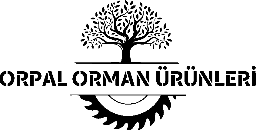 5589e271-af03-40d8-9813-d66da02d04e7